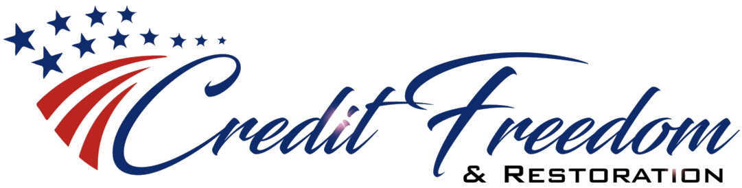 Creditfreedom Restoration